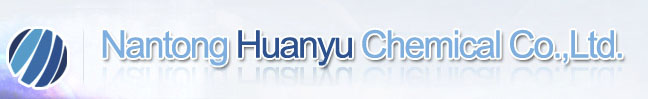 Nantong Huanyu Chemical Co.,ltd.